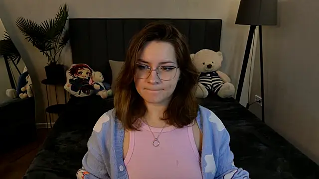 Briarx online show from 01-07-26, 09:28