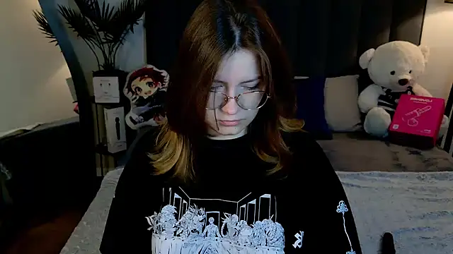 Briarx online show from 03-02-26, 02:36