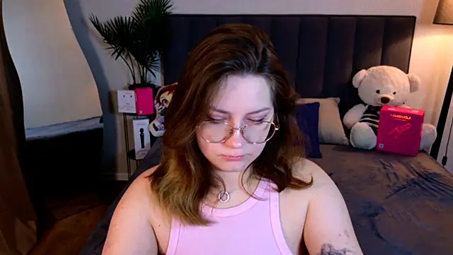 Briarx online show from 03-29-26, 01:27