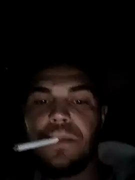 Alexszader36 online show from 10-13-25, 07:36