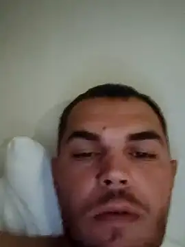 Alexszader36 online show from 10-14-25, 07:58