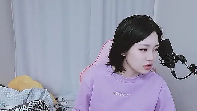 MISA 02 online show from 03-27-26, 05:02