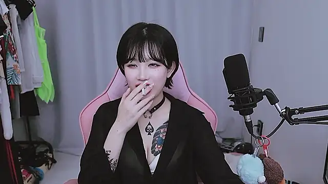 MISA 02 online show from 04-19-26, 08:13