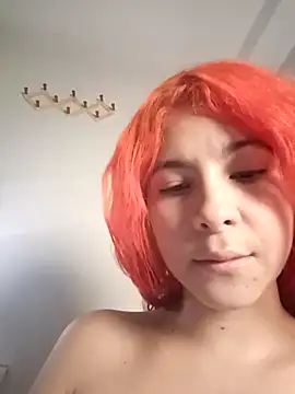 Thalia Karlson online show from 03-24-26, 11:15