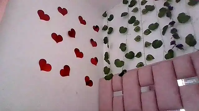 abby moss 2 online show from 06-01-26, 12:40