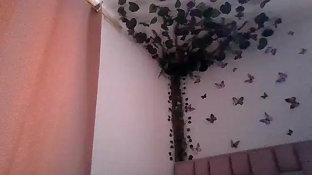 Snapshot of abby_moss_2 chatting on 06-26-26, 12:53 abby moss 2 online show from 06-26-26, 12:53