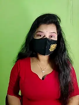 prema-khan online show from 03-01-26, 06:43