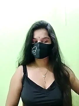 prema-khan online show from 03-05-26, 06:31