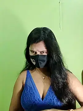 prema-khan online show from 03-14-26, 01:16