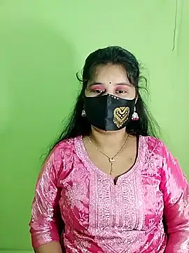 prema-khan online show from 03-29-26, 05:07