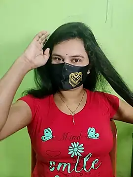 prema-khan online show from 03-30-26, 03:02