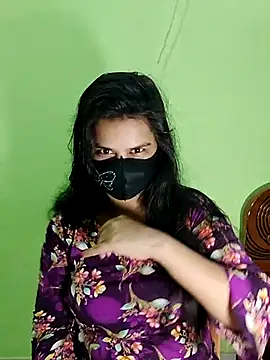 prema-khan online show from 04-04-26, 11:29