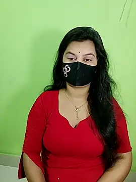 prema-khan online show from 04-05-26, 10:29