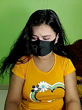 prema-khan online show from 04-15-26, 05:53