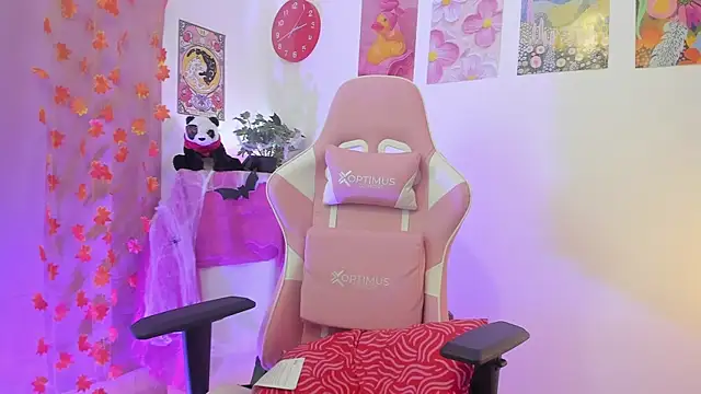 naharasoller online show from 11-07-25, 08:42