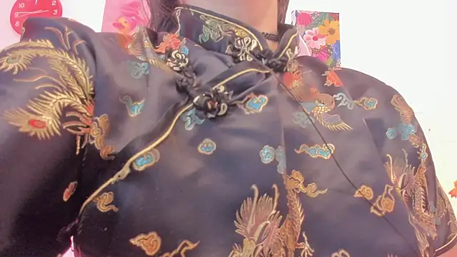 naharasoller online show from 11-25-25, 08:42