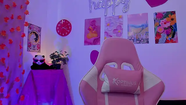 naharasoller online show from 02-09-26, 09:19