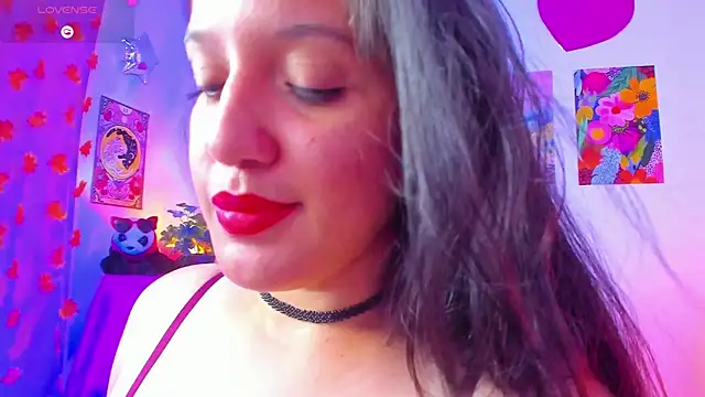 naharasoller online show from 03-17-26, 09:18