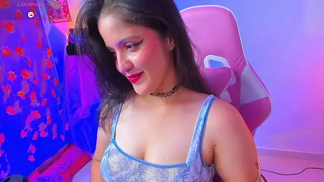 naharasoller online show from 04-04-26, 09:23