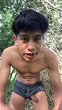 Jacovo2002 online show from 03-29-26, 01:00