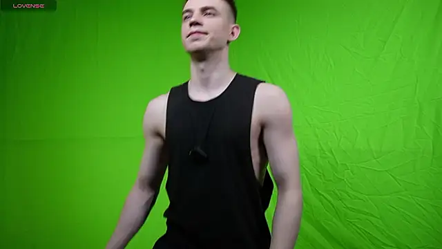 MIKE GOD19 online show from 03-29-26, 05:57