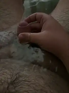 smallcock10cm online show from 10-15-25, 07:03