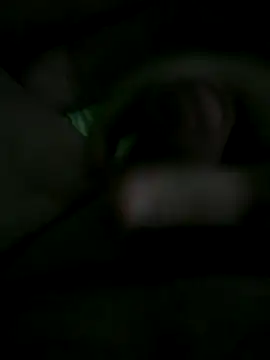 smallcock10cm online show from 01-05-26, 09:40