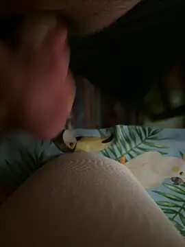 smallcock10cm online show from 02-04-26, 01:50