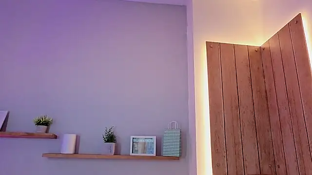 shainadavis online show from 02-08-26, 03:10