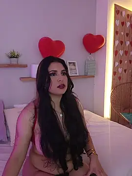 shainadavis online show from 02-15-26, 03:14