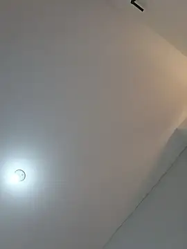 shainadavis online show from 03-01-26, 03:19