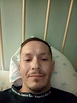 Snapshot of Graimito chatting on 04-09-26, 10:59 Graimito online show from 04-09-26, 10:59