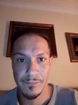 Snapshot of Graimito chatting on 04-24-26, 11:40 Graimito online show from 04-24-26, 11:40