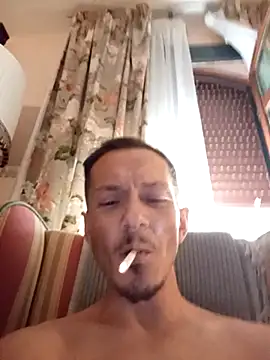 Snapshot of Graimito chatting on 04-25-26, 04:48 Graimito online show from 04-25-26, 04:48