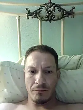 Snapshot of Graimito chatting on 05-05-26, 02:41 Graimito online show from 05-05-26, 02:41