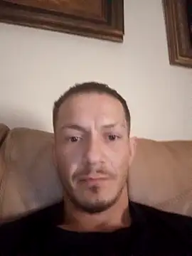 Snapshot of Graimito chatting on 05-16-26, 03:00 Graimito online show from 05-16-26, 03:00
