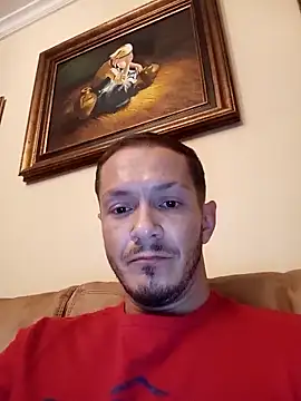 Snapshot of Graimito chatting on 06-09-26, 07:58 Graimito online show from 06-09-26, 07:58