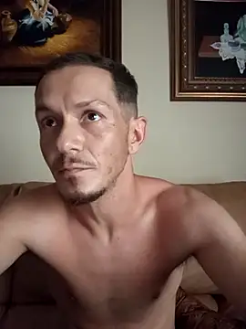 Snapshot of Graimito chatting on 06-22-26, 06:27 Graimito online show from 06-22-26, 06:27