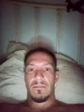 Snapshot of Graimito chatting on 06-23-26, 03:32 Graimito online show from 06-23-26, 03:32