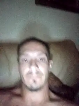 Snapshot of Graimito chatting on 07-01-26, 04:40 Graimito online show from 07-01-26, 04:40