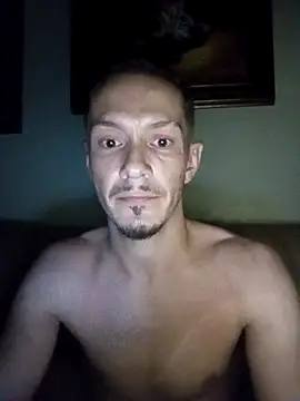 Snapshot of Graimito chatting on 07-31-26, 10:53 Graimito online show from 07-31-26, 10:53