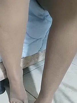 Cev Am99 online show from 01-31-26, 07:34