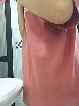 Cev Am99 online show from 02-01-26, 07:56