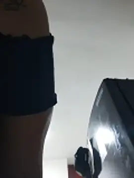 Cev Am99 online show from 02-04-26, 10:32