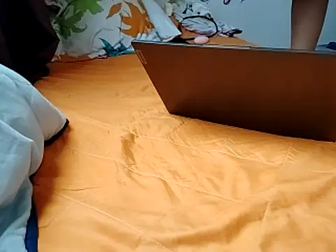 Cev Am99 online show from 04-30-26, 05:52