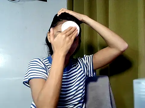 De amore online show from 04-02-26, 02:47