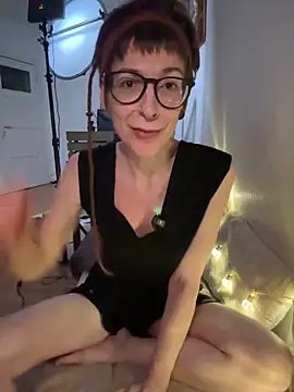 Antifistin online show from 03-06-26, 10:06