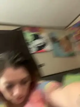 Mustbethemoney1234 online show from 10-20-25, 04:57