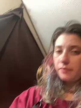 Mustbethemoney1234 online show from 11-18-25, 12:16