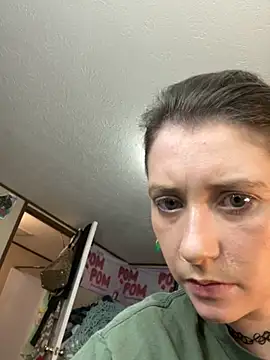 Mustbethemoney1234 online show from 11-20-25, 05:01